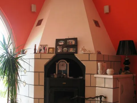 Prodaja, kuća, 180m², Podgorica, Crna Gora - image 4