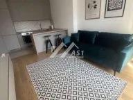 Izdavanje, jednosoban stan, 37m², Bulevar Oslobodjenja, Novi Sad Sve Podlokacije - image 2