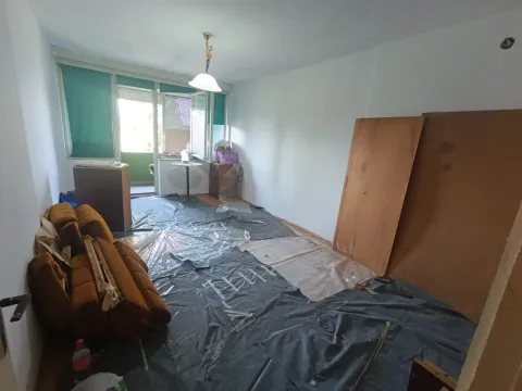 Prodaja, jednosoban stan, 63m², Preko Morače, Podgorica - image 2