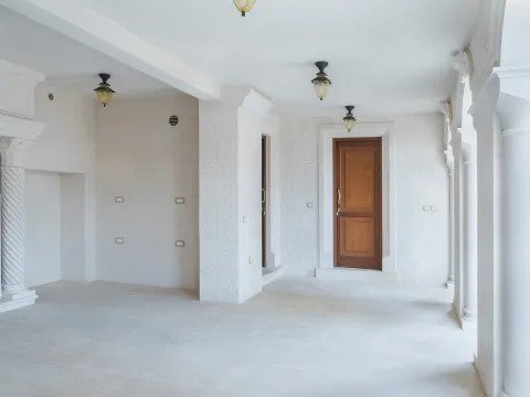 Sale, house, 470m², Reževići, Budva - image 11