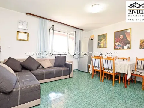 Sale, house, 133m², Čela, Herceg Novi - image 7