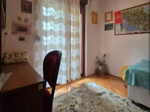 Sale, three bedroom apartment, 108m², Malo Brdo, Podgorica - image 7