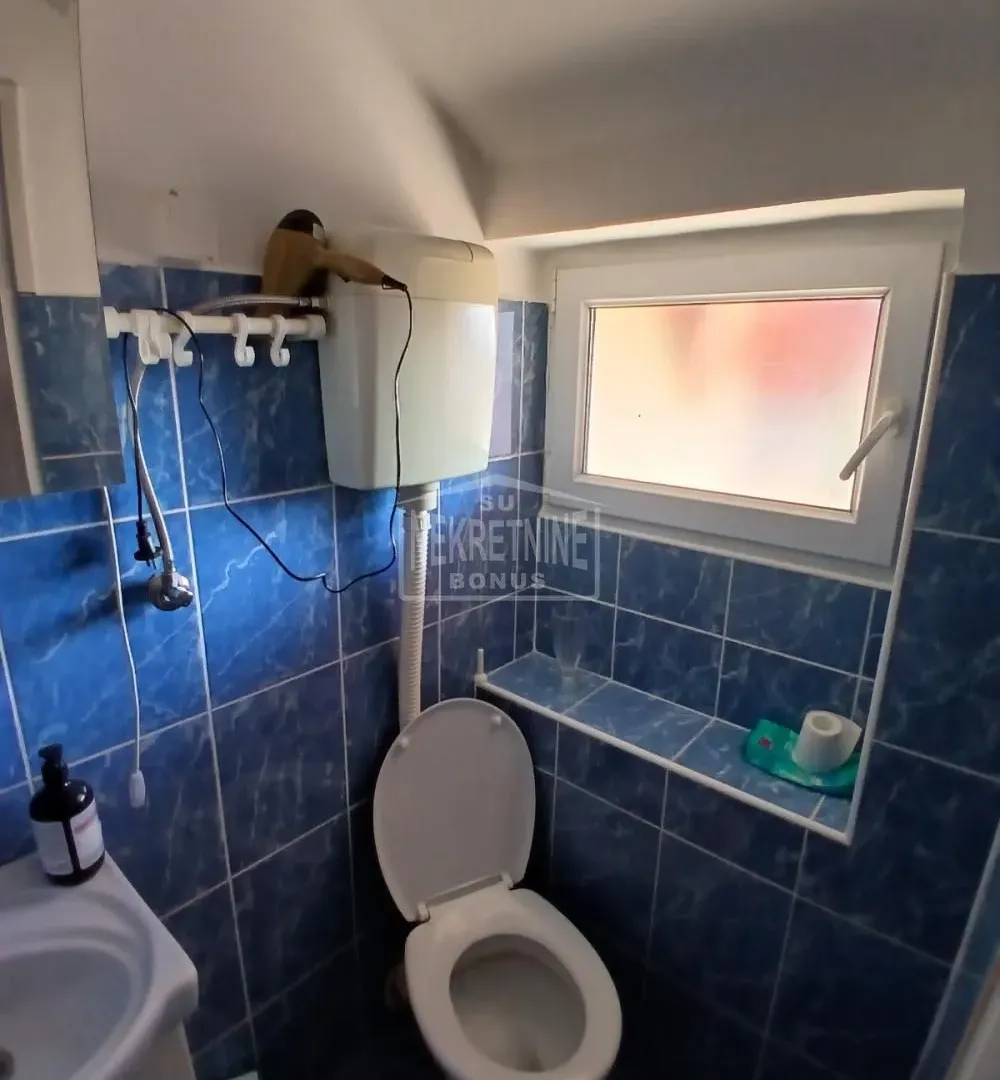 Prodaja, kuća, 220m², Dudova Šuma, Subotica