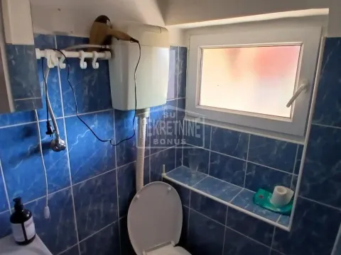 Sale, house, 220m², Dudova Šuma, Subotica - image 6