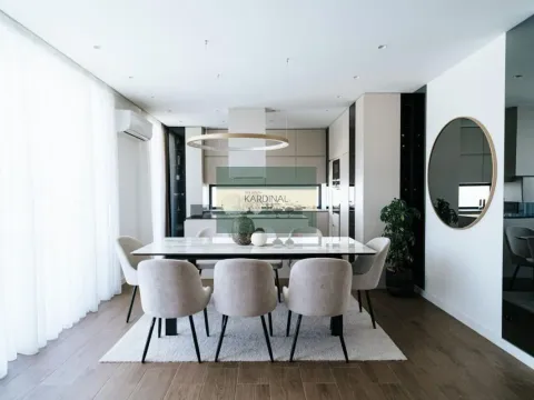 Sale, house, 230m², Rakovac, Novi Sad Sve Podlokacije - image 5