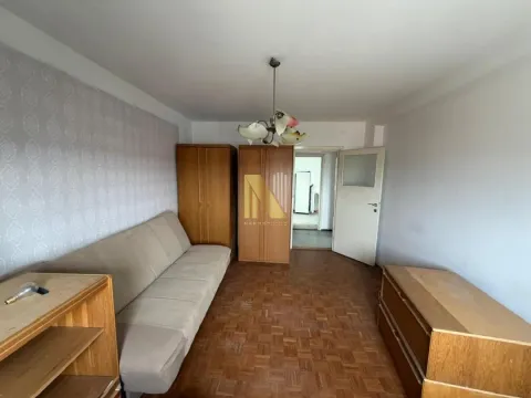 Prodaja, dvosoban stan, 53m², Detelinara, Novi Sad Sve Podlokacije - image 2