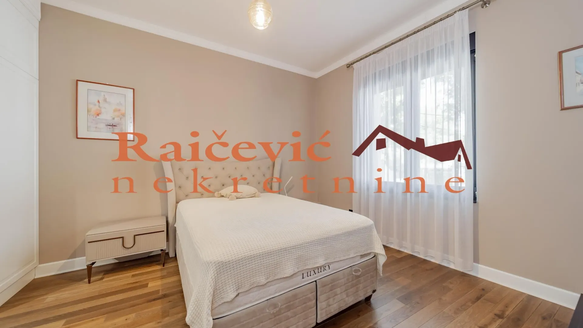 Prodaja, trosoban stan, 102m², Zemun Sve Podlokacije, Beograd