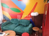 Prodaja, dvosoban stan, 63m², Zemun Novi Grad, Zemun Sve Podlokacije - image 3