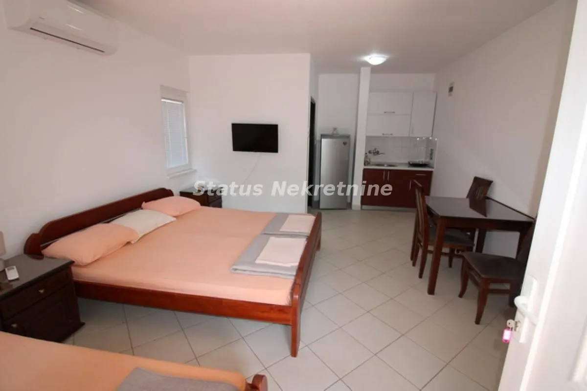 Prodaja, kuća, 145m², Srebrno jezero, Veliko Gradište