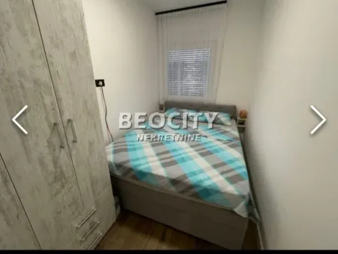 Sale, apartment, 90m², Novo naselje, Novi Sad - image 5