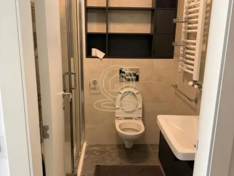 Rent, one bedroom apartment, 31m², Voždovac Sve Podlokacije, Beograd - image 8