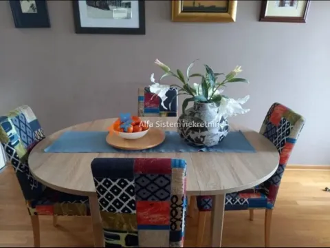 Izdavanje, trosoban stan, 73m², Lekino Brdo, Voždovac Sve Podlokacije - image 3