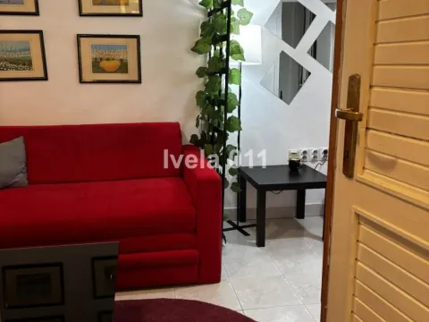 Prodaja, jednosoban stan, 29m², Centar Sve Podlokacije, Beograd - image 3