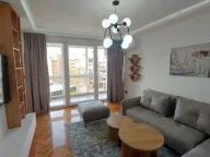 Izdavanje, dvosoban stan, 65m², Gintaš, Podgorica - image 5