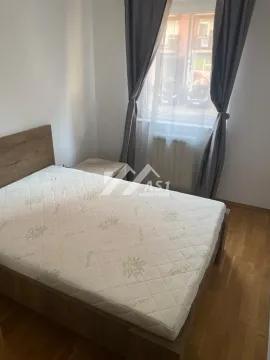 Rent, one bedroom apartment, 47m², Nova Detelinara, Novi Sad Sve Podlokacije - image 6