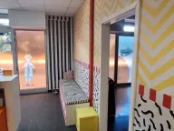 Prodaja, poslovni prostor, 375m², Obala Morače, Podgorica - image 4