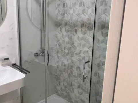 Izdavanje, jednosoban stan, 40m², Central Point, Podgorica - image 7