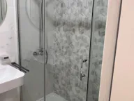 Izdavanje, jednosoban stan, 40m², Central Point, Podgorica - image 7