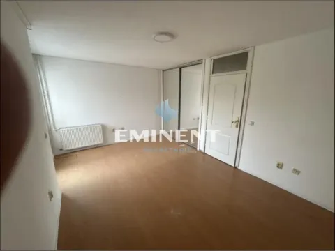 Izdavanje, stan, 176m², Autokomanda, Voždovac Sve Podlokacije - image 7