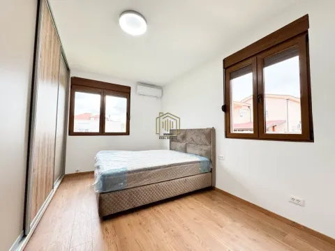 Rent, house, 140m², Gornja Gorica, Podgorica - image 4