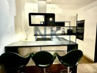 Izdavanje, jednosoban stan, 64m², City Kvart, Podgorica - image 3