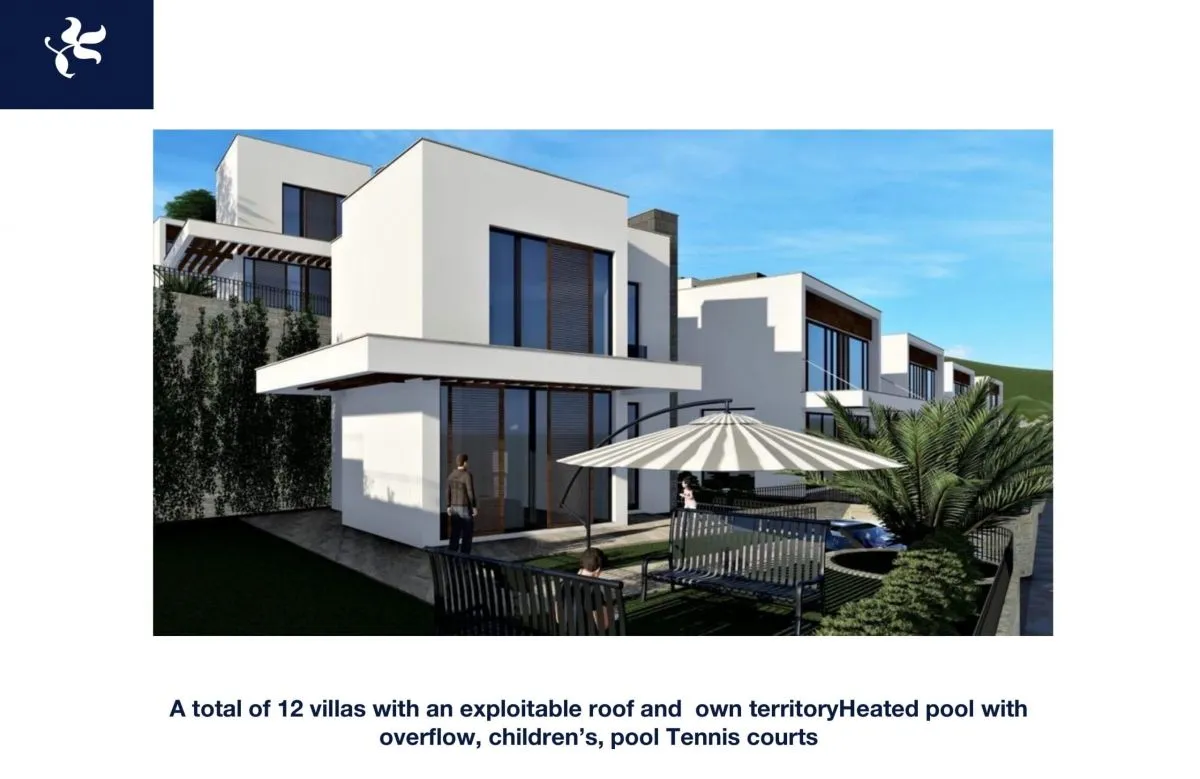 Prodaja, kuća, 200m², Herceg Novi, Crna Gora