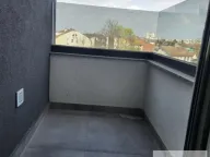 Izdavanje, jednosoban stan, 48m², Bulevar patrijarha Pavla, Novi Sad Sve Podlokacije - image 6