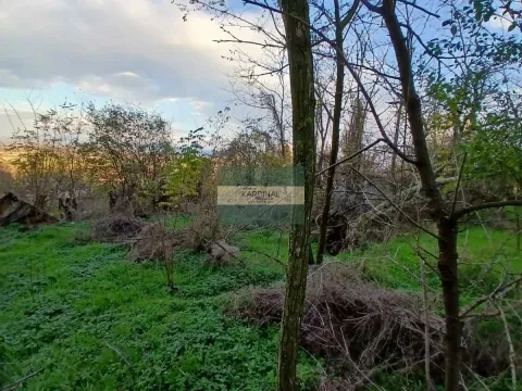 Prodaja, plac, 92300m², Đurđevo brdo, Jagodina - image 16