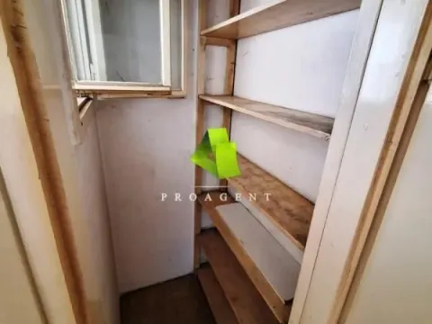 Rent, two bedroom apartment, 50m², Palilula, Niš - image 11