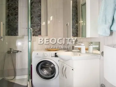 Prodaja, dvosoban stan, 49m², Cerak Vinogradi, Beograd - image 11