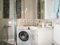 Prodaja, dvosoban stan, 49m², Cerak Vinogradi, Beograd - image 11