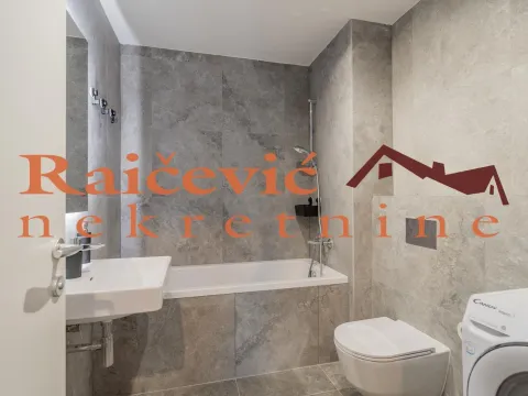 Prodaja, trosoban stan, 82m², Novi Beograd Sve Podlokacije, Beograd - image 12