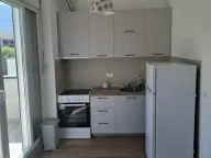 Rent, one bedroom apartment, 40m², Radanovići, Kotor - image 5