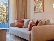 Izdavanje, jednosoban stan, 51m², Bečići, Budva - image 3