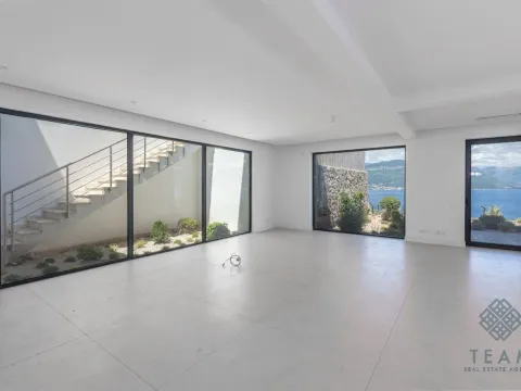 Prodaja, kuća, 328m², Krašići, Tivat - image 5