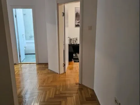 Izdavanje, dvosoban stan, 68m², Grbavica, Novi Sad Sve Podlokacije - image 7