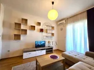 Rent, one bedroom apartment, 46m², Blok 6, Podgorica - image 6