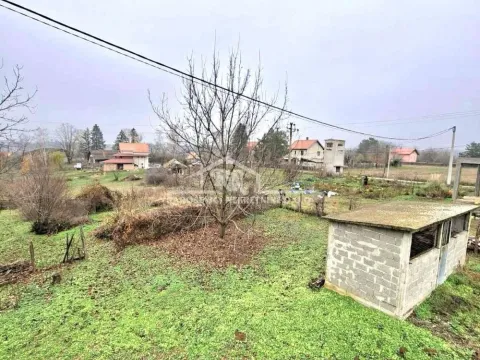 Sale, house, 132m², Arnajevo, Barajevo - image 14