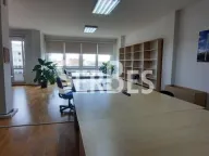 Izdavanje, poslovni prostor, 210m², Bulevar Oslobodjenja, Novi Sad Sve Podlokacije - image 7