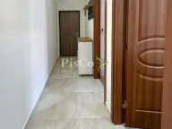Sale, one bedroom apartment, 47m², Stari Aerodrom, Podgorica - image 5