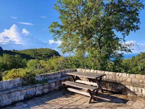 Prodaja, kuća, 349m², Sveti Stefan, Budva - image 3