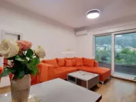 Izdavanje, dvosoban stan, 69m², Budva, Crna Gora - image 5