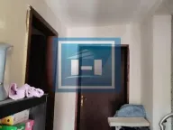 Prodaja, kuća, 109m², Tabane, Jagodina - image 20