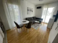 Izdavanje, garsonjera, 22m², Zabjelo, Podgorica - image 2
