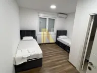 Izdavanje, poslovni prostor, 550m², Petrovaradin, Novi Sad - image 6