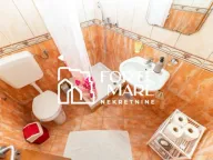 Sale, one bedroom apartment, 36m², Igalo, Herceg Novi - image 8