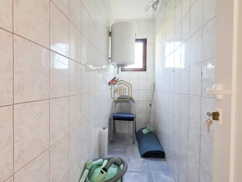 Sale, house, 145m², Spuž, Danilovgrad - image 16