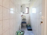 Prodaja, kuća, 145m², Spuž, Danilovgrad - image 16