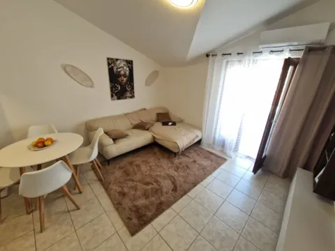 Prodaja, jednosoban stan, 39m², Babin Do, Budva - image 4