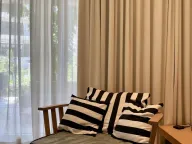 Izdavanje, dvosoban stan, 125m², Porto Montenegro, Tivat - image 10